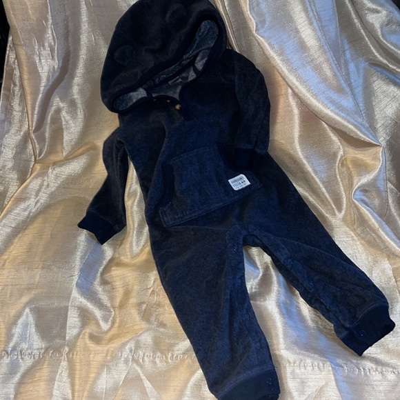 Boys 18 months outfit lot - Picture 3 of 3